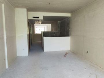 Departamento - Venta -Palermo -  2 ambientes