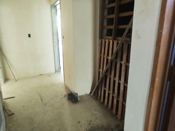 Departamento - Venta -Palermo -  2 ambientes