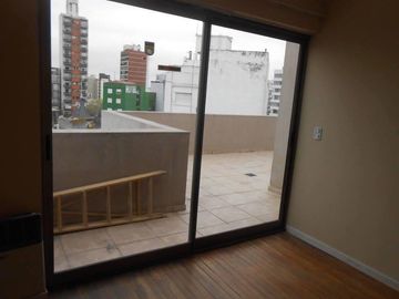 Departamento - La Plata