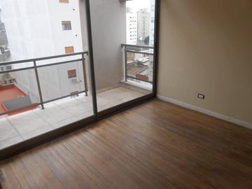 Departamento - La Plata