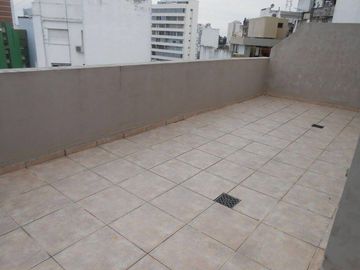 Departamento - La Plata