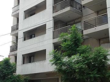 Departamento - La Plata