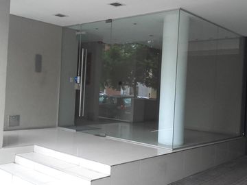 Departamento - La Plata