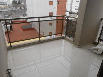 Departamento - La Plata