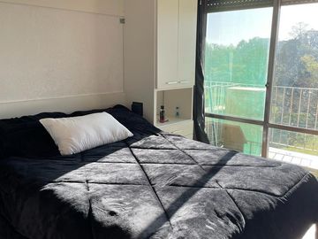 Departamento en  TIGRE. COLORADDO CONCHAS 97 PISO 3