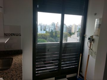 Departamento venta  La Plata monoambiente