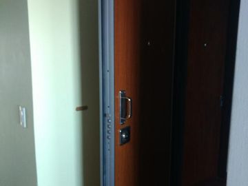 Departamento venta  La Plata monoambiente