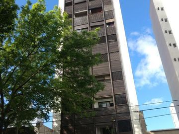 Departamento venta  La Plata monoambiente