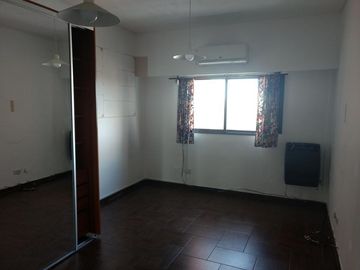 Departamento venta  La Plata monoambiente