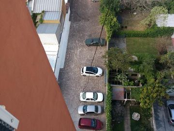 Departamento venta  La Plata monoambiente