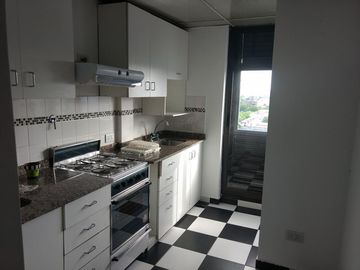 Departamento venta  La Plata monoambiente