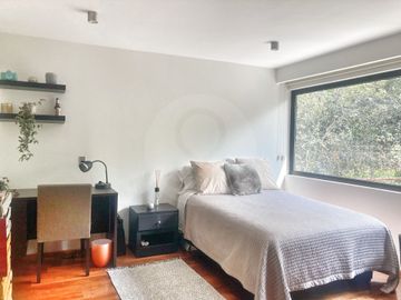 Casa en venta en Hacienda de las Palmas