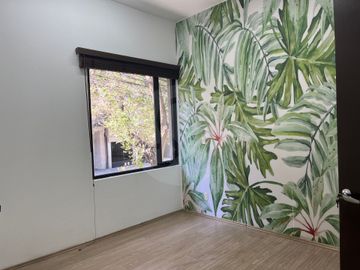 Departamento en renta en Del Valle Sur