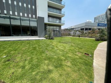 ForUs Departamento en venta en Interlomas
