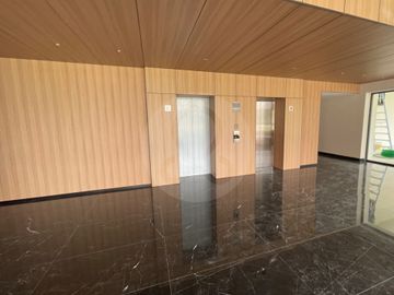 ForUs Departamento en venta en Interlomas