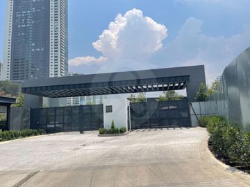 ForUs Departamento en venta en Interlomas