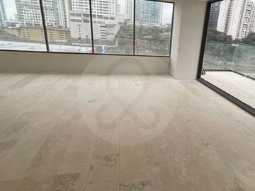 ForUs Departamento en venta en Interlomas