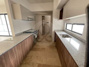 ForUs Departamento en venta en Interlomas