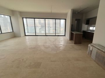 ForUs Departamento en venta en Interlomas