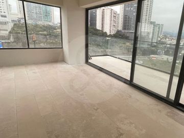ForUs Departamento en venta en Interlomas