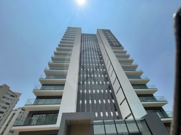 ForUs Departamento en venta en Interlomas