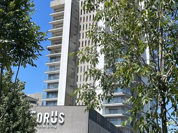 ForUs Departamento en venta en Interlomas