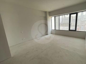 ForUs Departamento en venta en Interlomas