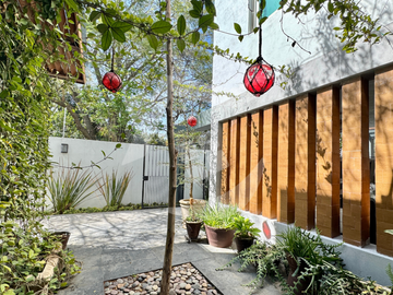 Casa en Venta en Los Gavilanes  dentro de coto