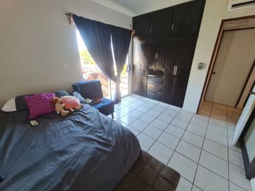 DEPARTAMENTO EN VENTA, 2 RECAMARAS, FRACC PRIVADO. CARMEN, CAMPECHE