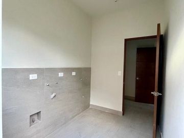 Casa en Venta en Monterrey, Carretera Nacional