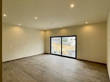 Casa en Venta en Monterrey, Carretera Nacional