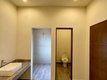 Casa en Venta en Monterrey, Carretera Nacional