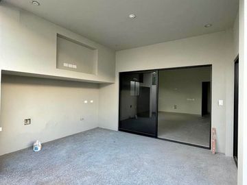 Casa en Venta en Monterrey, Carretera Nacional