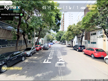 Departamento en venta en undefined