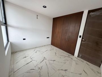 SE VENDE CASA 3 RECAMARAS AL NORTE DE AGUASCALIENTES VIÑA ANTIGUA