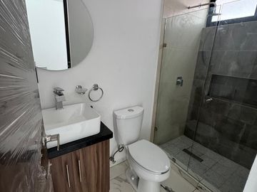 SE VENDE CASA 3 RECAMARAS AL NORTE DE AGUASCALIENTES VIÑA ANTIGUA