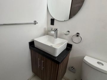 SE VENDE CASA 3 RECAMARAS AL NORTE DE AGUASCALIENTES VIÑA ANTIGUA