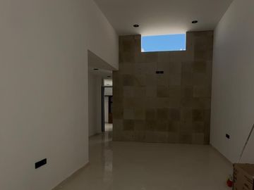 SE VENDE CASA 3 RECAMARAS AL NORTE DE AGUASCALIENTES VIÑA ANTIGUA