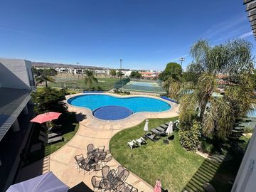SE VENDE CASA 3 RECAMARAS AL NORTE DE AGUASCALIENTES VIÑA ANTIGUA