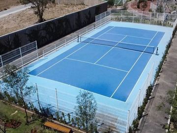 SE VENDE CASA 3 RECAMARAS AL NORTE DE AGUASCALIENTES VIÑA ANTIGUA