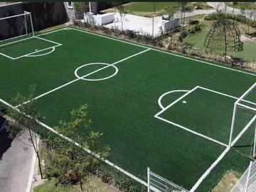 SE VENDE CASA 3 RECAMARAS AL NORTE DE AGUASCALIENTES VIÑA ANTIGUA