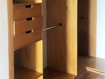 Venta de Departamento en Pasaje Santa Fe