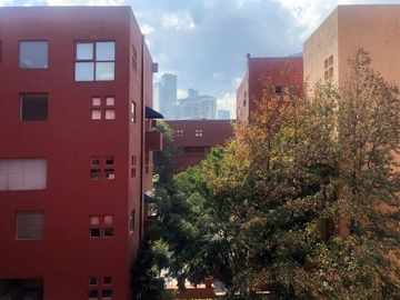 Venta de Departamento en Pasaje Santa Fe