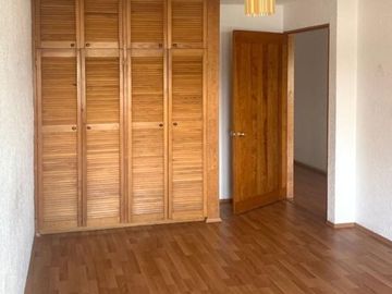 Venta de Departamento en Pasaje Santa Fe