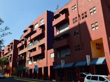 Venta de Departamento en Pasaje Santa Fe