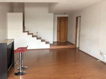 Venta de Departamento en Pasaje Santa Fe