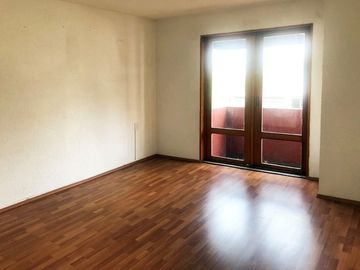 Venta de Departamento en Pasaje Santa Fe
