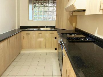 Venta de Departamento en Pasaje Santa Fe