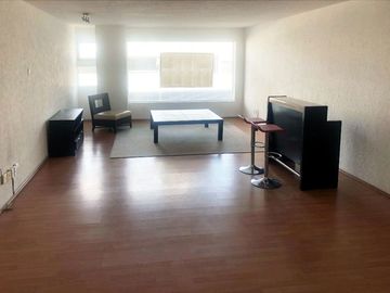 Venta de Departamento en Pasaje Santa Fe