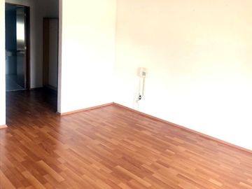Venta de Departamento en Pasaje Santa Fe